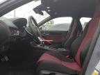 2022 Honda Civic Si na sprzedaż w New Britain, CT - Front End