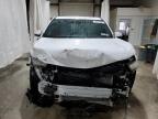 2023 Chevrolet Traverse Rs for Sale in Leroy, NY - Front End