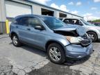 2011 Honda Cr-V Ex   for Sale in Chambersburg, PA - Front End