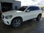 West Palm Beach, FL에서 판매 중인 2022 Mercedes-Benz Glc 300 - Rear End