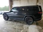 2023 Rivian R1S Launch Edition de vânzare în Gainesville, GA - Front End