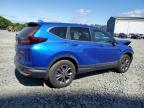 2020 Honda Cr-V Ex for Sale in Windsor, NJ - Front End