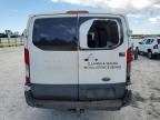 2016 Ford Transit T-250 en Venta en Fort Pierce, FL - Front End