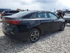 2023 Kia Forte Lx for Sale in Memphis, TN - Hail