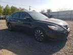 2016 Nissan Altima 2.5 for Sale in Hillsborough, NJ - Rear End