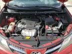 2015 Toyota Rav4 Le for Sale in Ocala, FL - Rear End