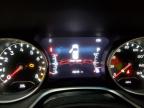 Angola, NY에서 판매 중인 2021 Jeep Compass Latitude - Front End
