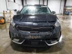 2019 Kia Niro Touring на продаже в West Mifflin, PA - Front End