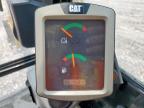 2018 Caterpillar                 305.5E2 for Sale in Houston, TX - Normal Wear