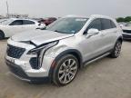 Grand Prairie, TX에서 판매 중인 2019 Cadillac Xt4 Premium Luxury   - Front End