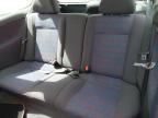 1998 VOLKSWAGEN POLO 1.4 C for sale at Copart CORBY