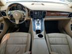 2012 Porsche Panamera 2 for Sale in Memphis, TN - Normal Wear