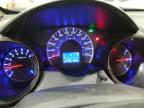 2014 Honda Fit Sport للبيع في Montreal-est، QC - Side