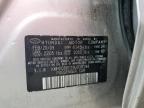 2009 Hyundai Elantra Touring    zu verkaufen in Spartanburg, SC - Front End