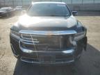 2020 Gmc Acadia Sle იყიდება Albuquerque-ში, NM - Front End