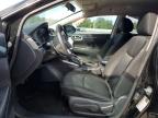 2018 Nissan Sentra S for Sale in Shreveport, LA - Front End