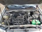 2008 Ford Escape Xlt for Sale in Woodhaven, MI - Minor Dent/Scratches