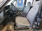 1996 Jeep Cherokee Sport for Sale in Blaine, MN - Mechanical