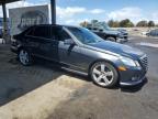 2010 Mercedes-Benz E 350 for Sale in Hayward, CA - Mechanical
