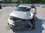 2014 Toyota Camry L   იყიდება Savannah-ში, GA - Front End