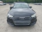 2017 Audi A4 Premium Plus for Sale in Mendon, MA - Rear End