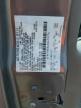 2003 Ford Focus Zts en Venta en Exeter, RI - Rear End