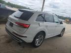 2023 Audi Q7 Premium for Sale in Hueytown, AL - Side