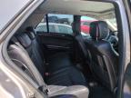 2007 Mercedes-Benz Ml 320 Cdi for Sale in Magna, UT - Front End