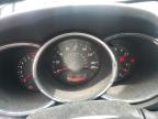 2012 Kia Sorento Base for Sale in Exeter, RI - Front End