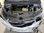 2018 Buick Encore Sport Touring for Sale in Blaine, MN - Front End
