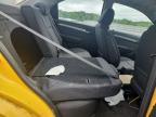 2010 Chevrolet Aveo Ls for Sale in Gastonia, NC - Mechanical