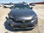 2023 Honda Civic Sport   for Sale in Sun Valley, CA - Front End