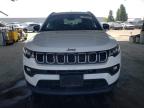 2025 Jeep Compass Latitude for Sale in Hayward, CA - Rear End