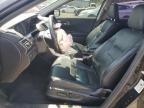 2016 Honda Accord Exl zu verkaufen in Sacramento, CA - Front End