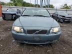 2003 Volvo S80    for Sale in Chicago Heights, IL - Normal Wear