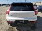 Los Angeles, CA에서 판매 중인 2020 Volvo Xc40 T4 R-Design - Front End