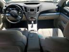 2014 Subaru Outback 2.5I Premium for Sale in Kansas City, KS - Side