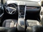 2011 Ford Edge Limited de vânzare în Cahokia Heights, IL - Front End