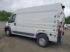 2017 Ram Promaster 1500 1500 High for Sale in East Granby, CT - Rear End