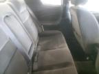 2006 Chevrolet Monte Carlo Lt იყიდება Columbia-ში, MO - Rear End