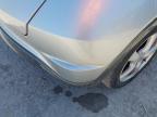 2010 HONDA CIVIC SE I for sale at Copart BRISTOL