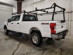 2017 Ford F250 Super Duty for Sale in Avon, MN - Front End