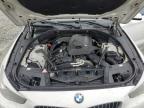 2011 Bmw 535 Gt за продажба в Gainesville, GA - Mechanical