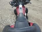 2008 Harley-Davidson Flhtcui  for Sale in Appleton, WI - All Over