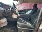 2024 Hyundai Sonata Sel იყიდება Eight Mile-ში, AL - Front End