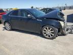 2009 Cadillac Cts Hi Feature V6 იყიდება Nampa-ში, ID - Front End