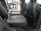 2023 Jeep Cherokee Altitude Lux en Venta en Brookhaven, NY - Side