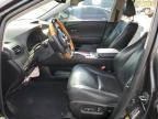 2011 Lexus Rx 350 for Sale in Savannah, GA - Front End