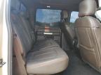 2017 Ford F250 Super for Sale in Gastonia, NC - Normal Wear