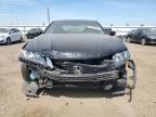 2013 Honda Accord Lx-S for Sale in Elgin, IL - Front End